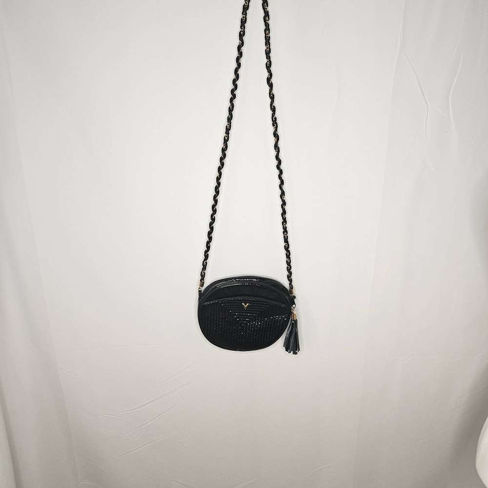 Women's Luxury  Valentino Shoulder/Croosbody Bag